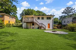 1269 Lynwyn Ln SE, Atlanta, GA 30316 - Photo 29