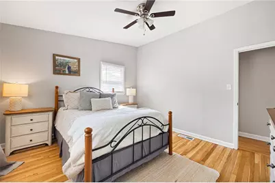 1269 Lynwyn Lane SE, Atlanta, GA 30316 - Photo 21