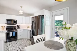 1269 Lynwyn Ln SE, Atlanta, GA 30316 - Photo 15