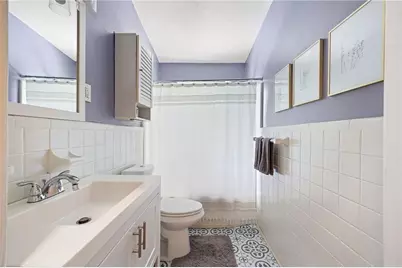 1269 Lynwyn Lane SE, Atlanta, GA 30316 - Photo 17