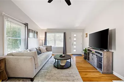 1269 Lynwyn Lane SE, Atlanta, GA 30316 - Photo 13