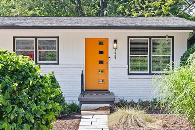 1269 Lynwyn Lane SE, Atlanta, GA 30316 - Photo 7