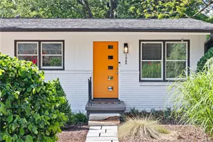 1269 Lynwyn Ln SE, Atlanta, GA 30316 - Photo 7