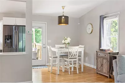 1269 Lynwyn Lane SE, Atlanta, GA 30316 - Photo 9