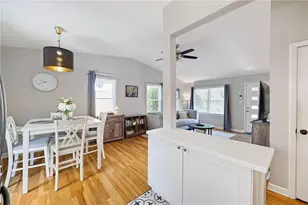 1269 Lynwyn Ln SE, Atlanta, GA 30316 - Photo 17