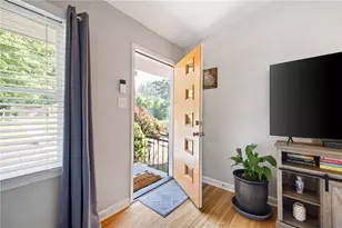 1269 Lynwyn Ln SE, Atlanta, GA 30316 - Photo 9