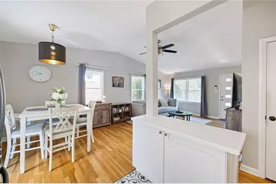 1269 Lynwyn Lane SE, Atlanta, GA 30316 - Photo 15