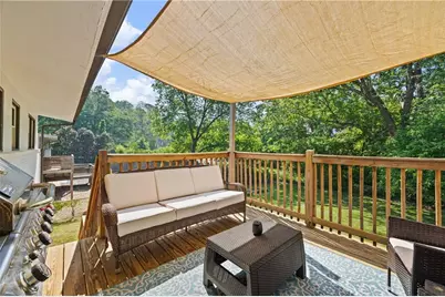 1269 Lynwyn Lane SE, Atlanta, GA 30316 - Photo 25
