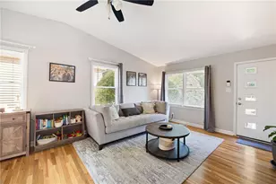 1269 Lynwyn Ln SE, Atlanta, GA 30316 - Photo 9