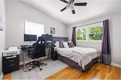 1269 Lynwyn Lane SE, Atlanta, GA 30316 - Photo 23
