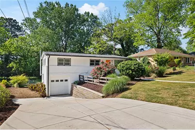 1269 Lynwyn Lane SE, Atlanta, GA 30316 - Photo 31