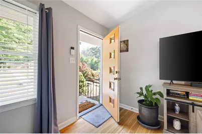 1269 Lynwyn Lane SE, Atlanta, GA 30316 - Photo 3