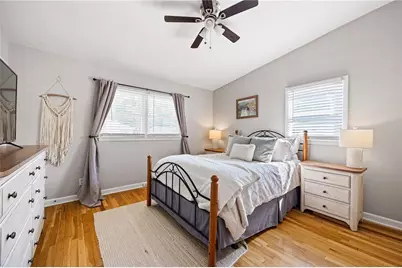 1269 Lynwyn Lane SE, Atlanta, GA 30316 - Photo 17