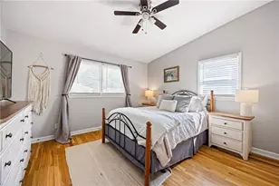 1269 Lynwyn Ln SE, Atlanta, GA 30316 - Photo 17