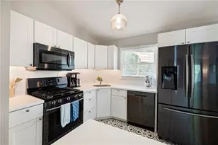 1269 Lynwyn Ln SE, Atlanta, GA 30316 - Photo 3
