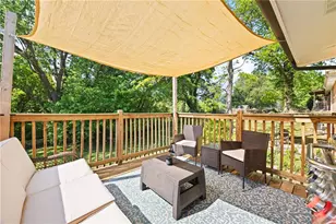 1269 Lynwyn Ln SE, Atlanta, GA 30316 - Photo 27
