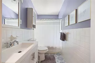 1269 Lynwyn Ln SE, Atlanta, GA 30316 - Photo 21