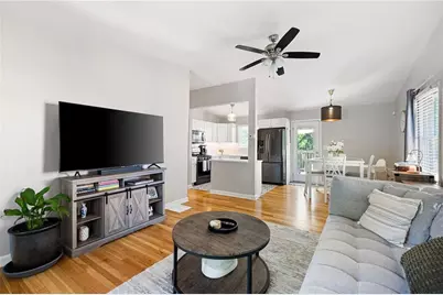 1269 Lynwyn Lane SE, Atlanta, GA 30316 - Photo 5