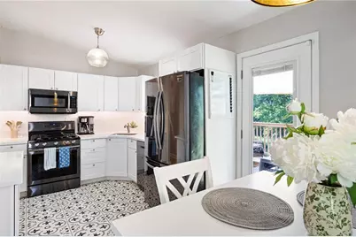 1269 Lynwyn Lane SE, Atlanta, GA 30316 - Photo 13
