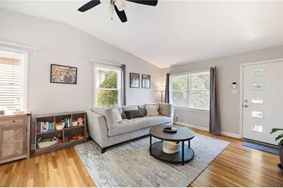 1269 Lynwyn Lane SE, Atlanta, GA 30316 - Photo 11
