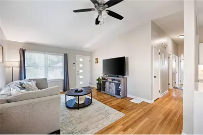 1269 Lynwyn Lane SE, Atlanta, GA 30316 - Photo 7