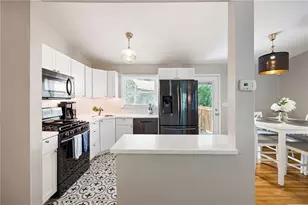 1269 Lynwyn Ln SE, Atlanta, GA 30316 - Photo 13