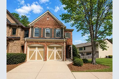 1525 Winshire Cove, Alpharetta, GA 30004 - Photo 1
