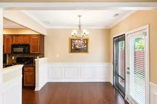 1525 Winshire Cove, Alpharetta, GA 30004 - Photo 9