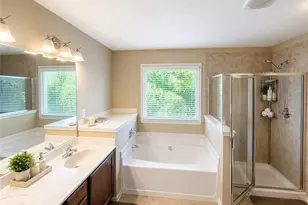 1525 Winshire Cove, Alpharetta, GA 30004 - Photo 13
