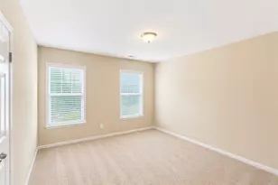 1525 Winshire Cove, Alpharetta, GA 30004 - Photo 19
