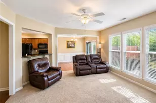 1525 Winshire Cove, Alpharetta, GA 30004 - Photo 5