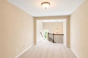 1525 Winshire Cove, Alpharetta, GA 30004 - Photo 15