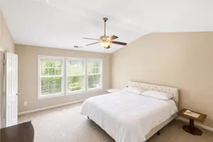 1525 Winshire Cove, Alpharetta, GA 30004 - Photo 11