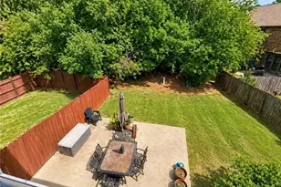 1525 Winshire Cove, Alpharetta, GA 30004 - Photo 21