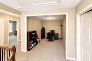 1525 Winshire Cove, Alpharetta, GA 30004 - Photo 17
