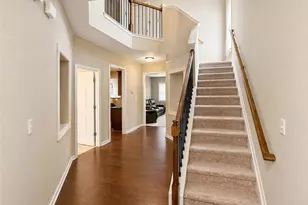 1525 Winshire Cove, Alpharetta, GA 30004 - Photo 3