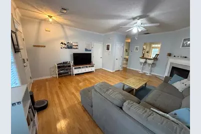 2591 Avery Park Circle, Atlanta, GA 30360 - Photo 3