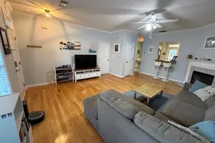 2591 Avery Park Cir, Atlanta, GA 30360 - Photo 3