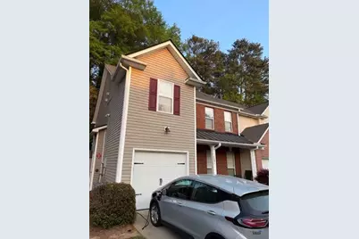 2591 Avery Park Circle, Atlanta, GA 30360 - Photo 1
