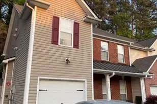 2591 Avery Park Cir, Atlanta, GA 30360 - Photo 1