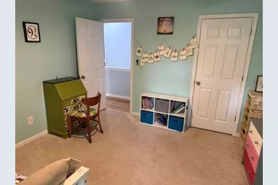 2591 Avery Park Circle, Atlanta, GA 30360 - Photo 11