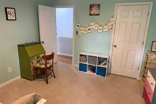 2591 Avery Park Cir, Atlanta, GA 30360 - Photo 11