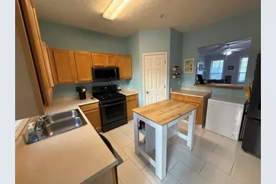 2591 Avery Park Circle, Atlanta, GA 30360 - Photo 5
