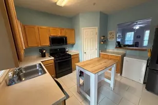 2591 Avery Park Cir, Atlanta, GA 30360 - Photo 5