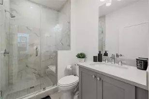 333 Concord St, Alpharetta, GA 30009 - Photo 9