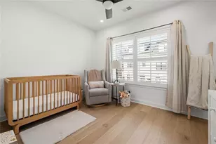 333 Concord St, Alpharetta, GA 30009 - Photo 29