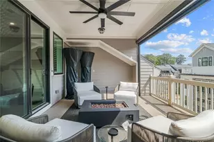 333 Concord St, Alpharetta, GA 30009 - Photo 35
