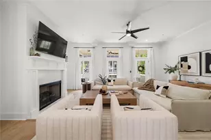 333 Concord St, Alpharetta, GA 30009 - Photo 19