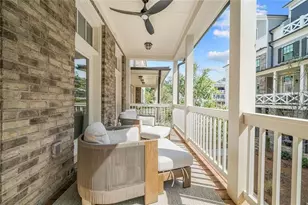 333 Concord St, Alpharetta, GA 30009 - Photo 23