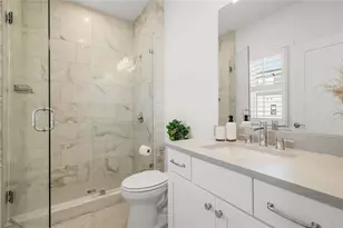 333 Concord St, Alpharetta, GA 30009 - Photo 31